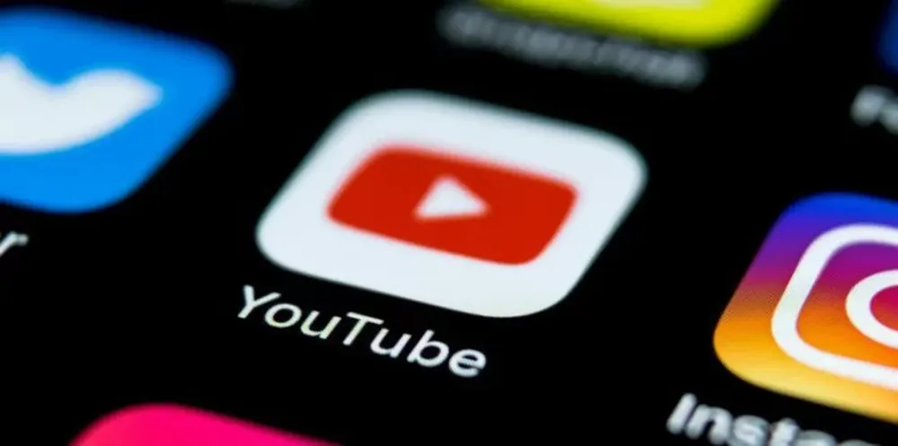 Cómo desactivar los anuncios de YouTube para ver videos y escuchar música sin publicidad