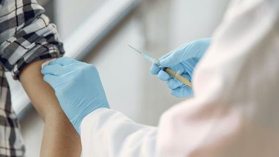 Cuándo pierde efecto la vacuna contra el covid-19