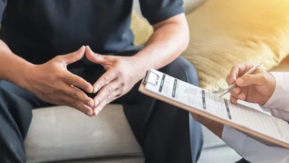 Qué es el proyecto Pan-Cáncer: el estudio que promete predecir la enfermedad celular