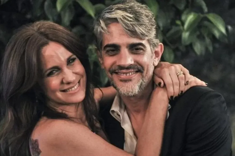 Echarri, furioso con quienes dicen que Dupláa se burló del ARA San Juan