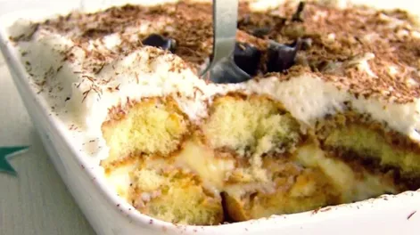 Receta de postre de vainillas y flan: cómo preparar este manjar muy económico de la pastelería