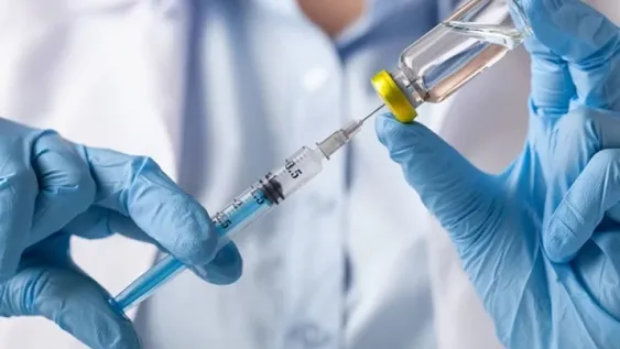 Filmus consideró que podría haber vacunas de desarrollo argentino a fines de este año