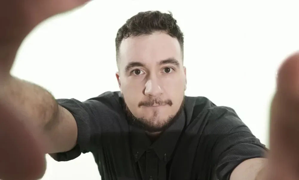 Para vivir el presente