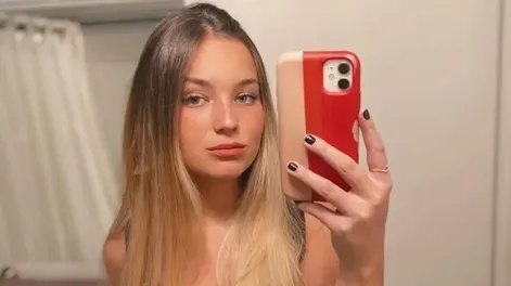 A un año del femicidio de Catalina Gutiérrez, su familia la recordó como “un ser maravilloso”