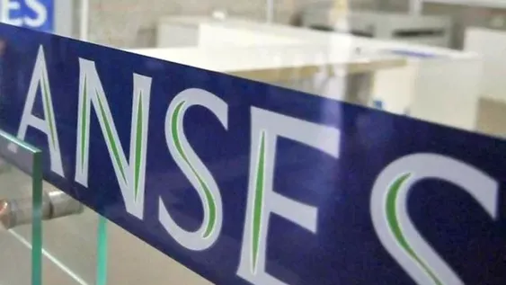 Cuarto IFE de ANSES: la voz oficial sobre un nuevo pago del bono de 10.000 pesos