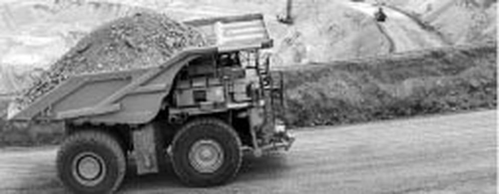 Cuando se habla de RIGI, solo se habla de facilitaciones e incentivos a la inversión, pero con destino final dirigido a la libre salida del excedente a los mercados internacionales.