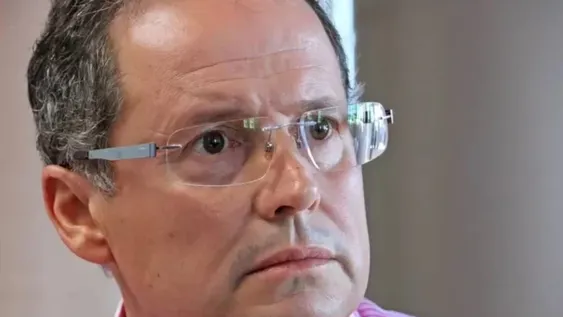 Carlos Fernández, involucrado en el mayor caso de corrupción de España y radicado en San Juan: la causa y el juicio que le espera en Marbella