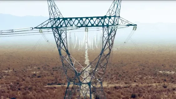 Por las obras energéticas que le dieron a Cartellone le pedirán explicaciones al EPRE