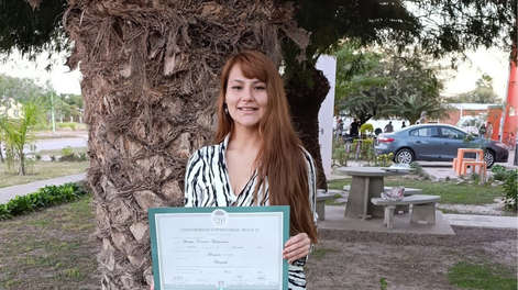 Conmoción por la muerte de una abogada que había denunciado a su expareja por difundir imágenes íntimas