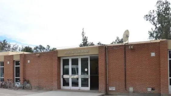 Salud descartó una mala praxis en el caso de la joven que murió en Jáchal