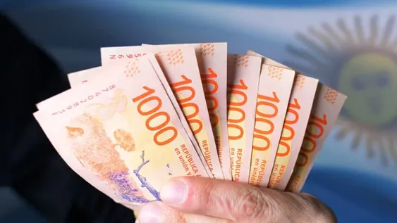 Consejo del Salario: no hubo acuerdo y el Gobierno se encamina a definir el aumento por decreto