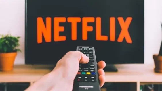 Netflix confirmó que aplicará el impuesto del 35% en todas las facturas