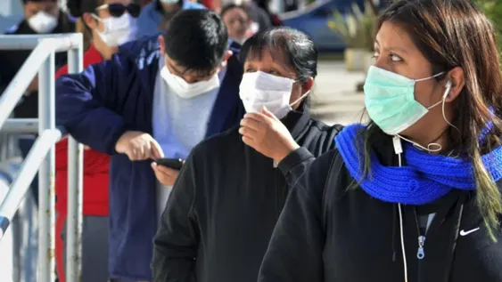 Ya rigen las nuevas flexibilizaciones nacionales hasta fin de año: cuáles son