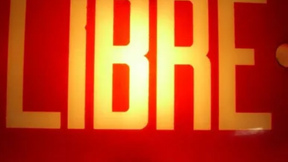 Las personas de estos seis signos del zodiaco nacieron para ser solteros