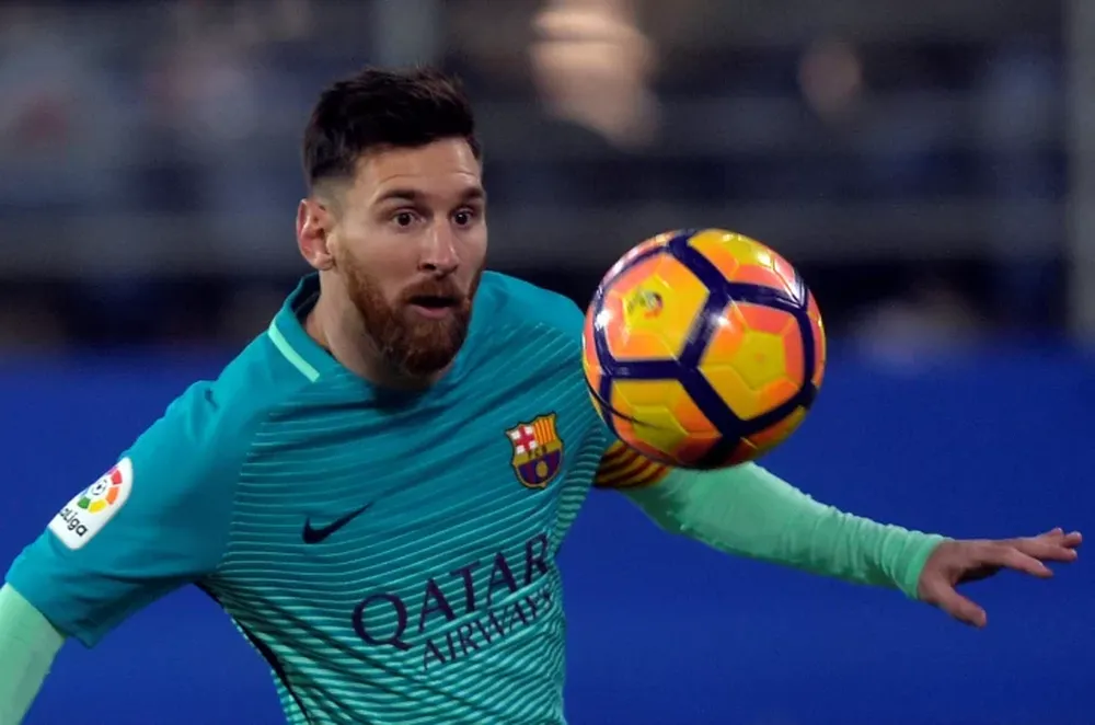 Una renovación de película