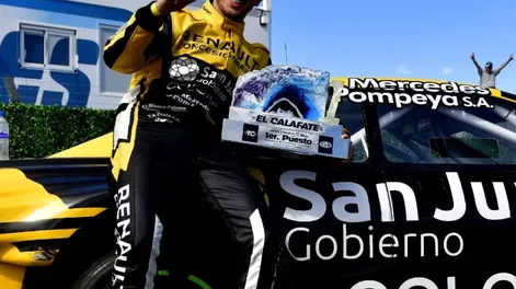 Diario de Cuyo | dcc260224 019f02_crop1708903956344 728x547.webp