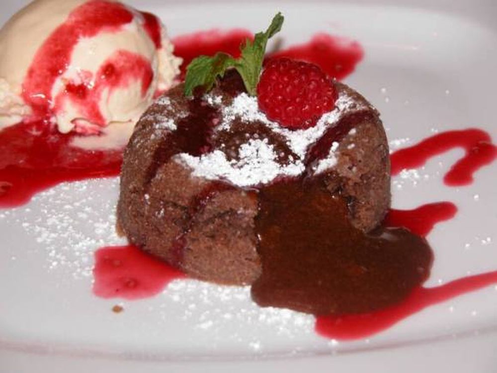 Tibio- tibio helado- helado