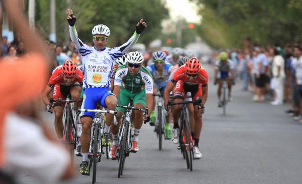 Escuela está encendido