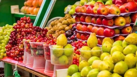 Según un relevamiento oficial, la inflación de la semana pasada fue del 2%