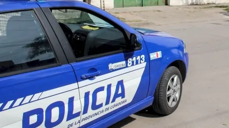 Manipulaba un arma y se le escapó un disparo que terminó con la vida de un amigo