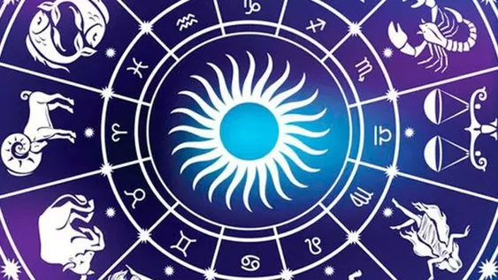 ¡Conocé que le espera a cada signo del zodiaco en la previa a la Nochebuena!