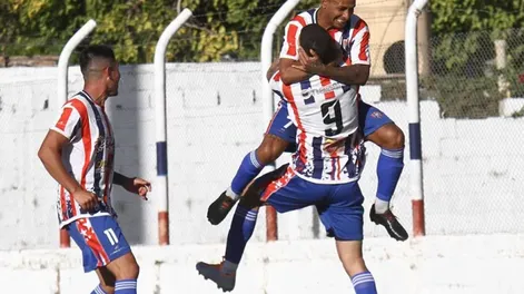 Diario de Cuyo | ddc180422 026f01 678x728.webp