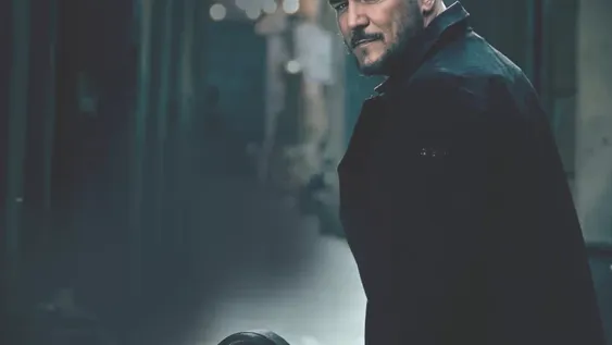 “Reivindico la música que atiende a la palabra’