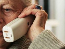 Las estafas son recurrentes. Las estafas son recurrentes.