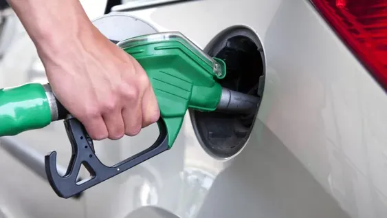 Aseguran que puede faltar combustible esta semana en San Juan