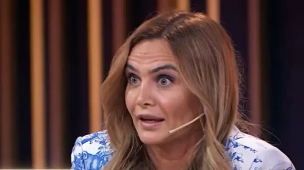 Piden echar de Diputados a Amalia Granata por sus dichos sobre el ataque a CFK