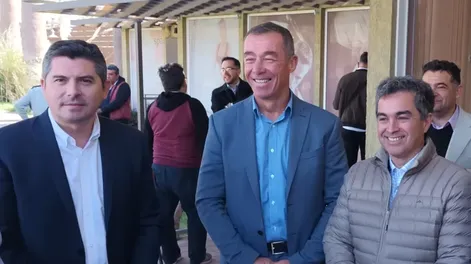 Diario de Cuyo | ddc091022 006f01 728x558.webp