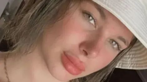 La ex Miss Orán que lideraba una banda narco ya tiene fecha de juicio: tres de sus cómplices ya fueron condenados