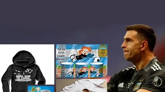 El Dibu: Un especialista natural