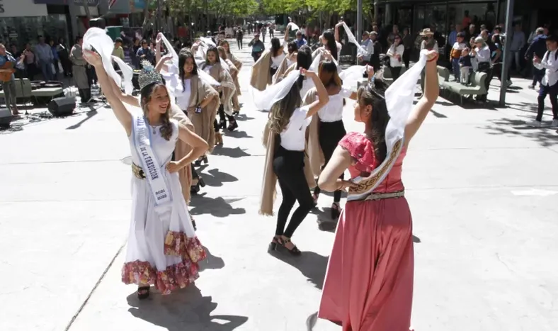 Cuál es el signo del zodiaco que más odia salir a bailar