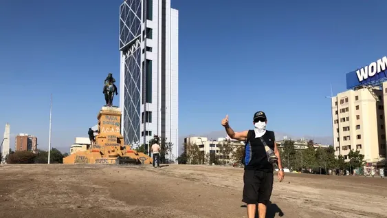 Italia bajó por primera vez la cantidad de curados, que ahora supera la de contagiados