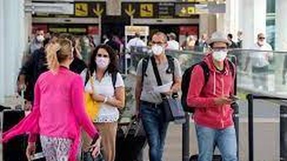 Europa levanta las restricciones a Argentina