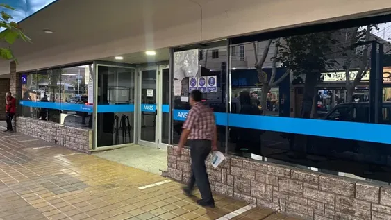 Víctimas de covid: a más de un mes, ningún familiar pidió la pensión vitalicia