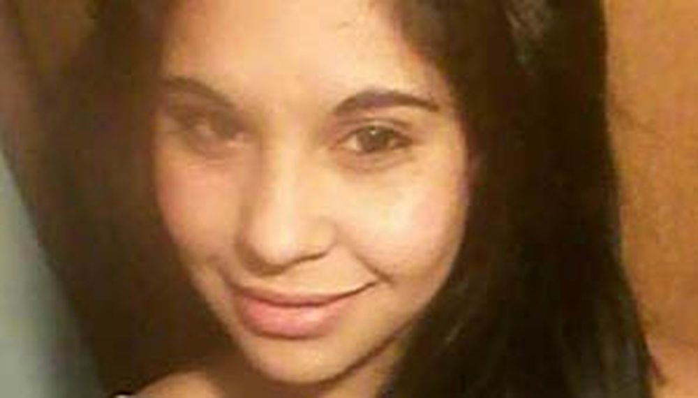 Dijeron que era suicidio, pero sospechan de un crimen por muerte de misionera en San Juan