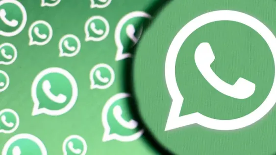 WhatsApp alertó por una nueva estafa que te podría hacer perder la cuenta a los usuarios