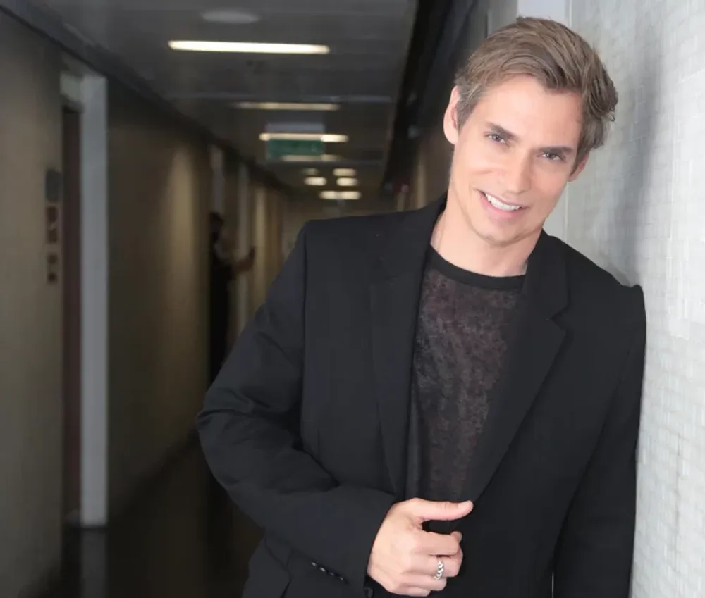 “La música en streaming tiene un poder bestial”