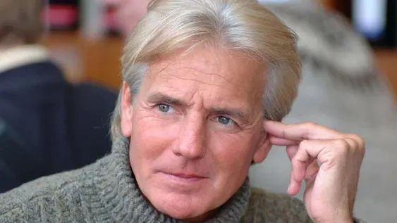 Último parte de Sergio Denis indicó que “continúa en estado crítico”