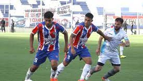 Peñarol puntero, abre la fecha recibiendo a Minero