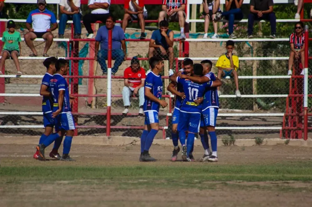 El próximo jueves comenzarán las semifinales del Torneo de Verano