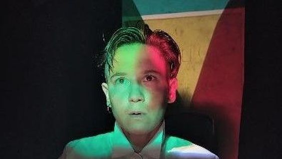 Clown y minimalismo, las apuestas ganadoras