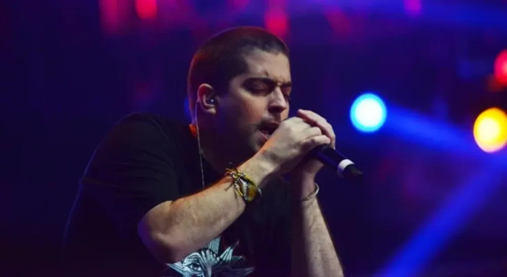 Tragedia de Cromañón: Pato Fontanet quedó en libertad