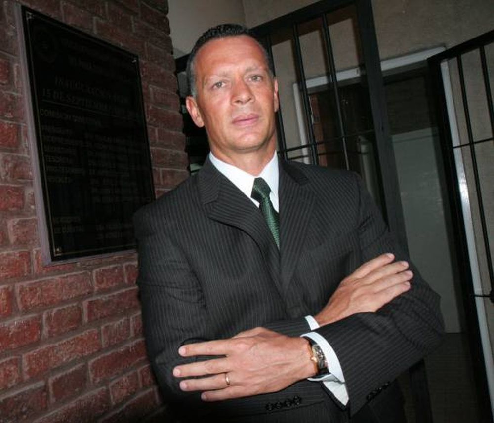 Juez preopinó en juicio millonario y corre el riesgo de ser recusado