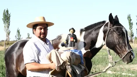 Diario de Cuyo | ddc191021 007f02 728x513.webp