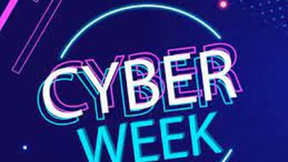 El Cybermonday se extiende hasta el próximo domingo