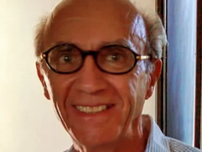 fallecio el padre de un exintendente capitalino y diputado provincial: habia sido ministro de gomez centurion fallecio el padre de un exintendente capitalino y diputado provincial: habia sido ministro de gomez centurion