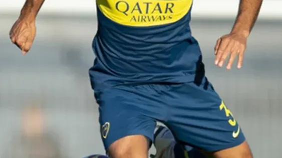 El panorama se complica